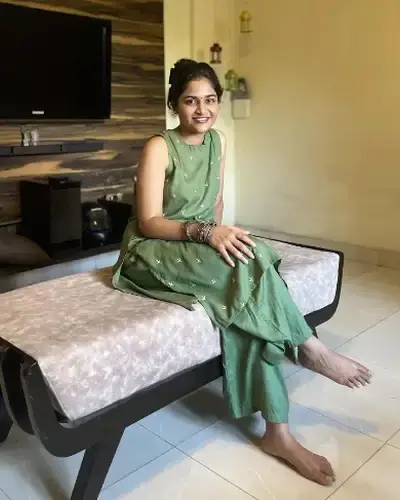 Kaimbwala Call Girls