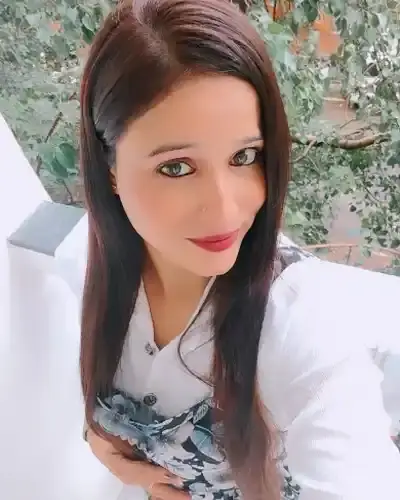 Call Girls in Kaimbwala