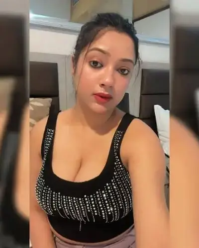Call Girls Service Kaimbwala