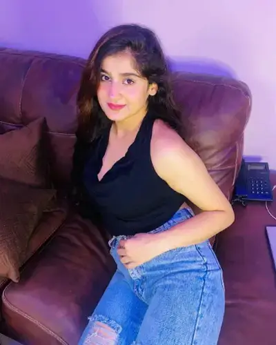 Call Girls Kaimbwala