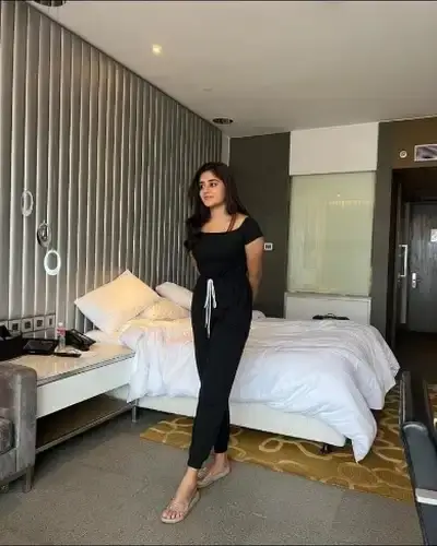 Kaimbwala Call Girl Service