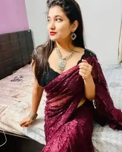 Kaimbwala Call Girl