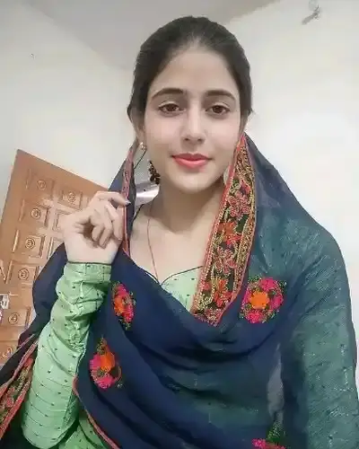 Call Girl Kaimbwala