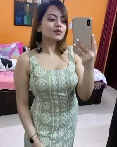 Call Girl in Kaimbwala