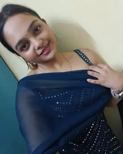 Kaimbwala Escorts Service