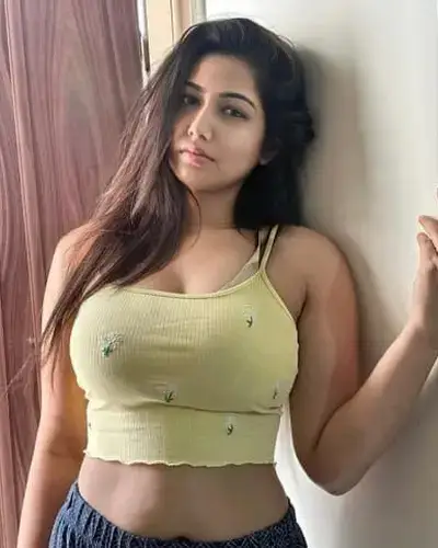 Escorts Kaimbwala
