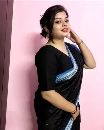 Escorts Service Kaimbwala