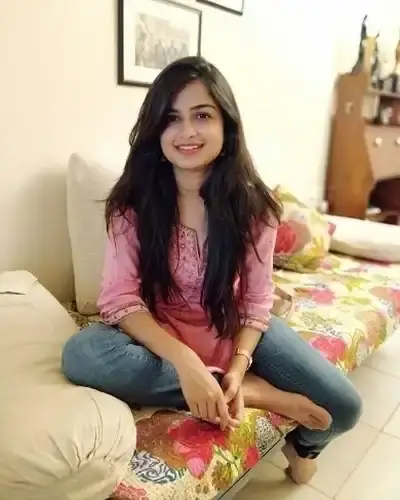 Kaimbwala Escorts
