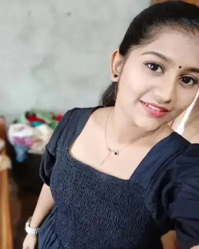 Call Girls Kaimbwala Cash On Delivery