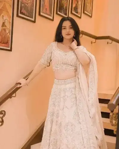 Escort Service In Kaimbwala