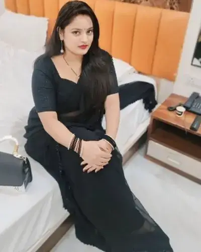 Escort Service Kaimbwala