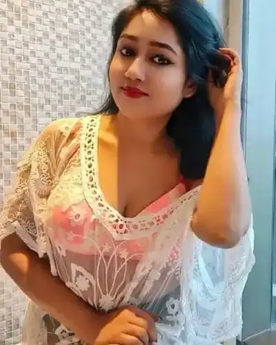 Escort Kaimbwala